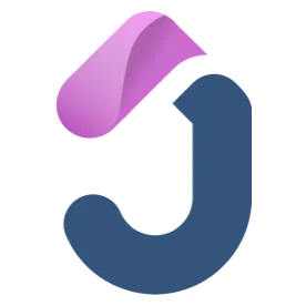Jinka
