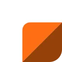 LeBonCoin