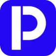 PAP