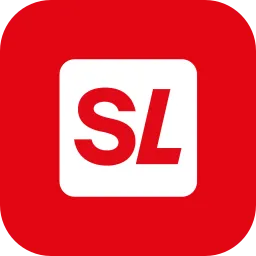 SeLoger